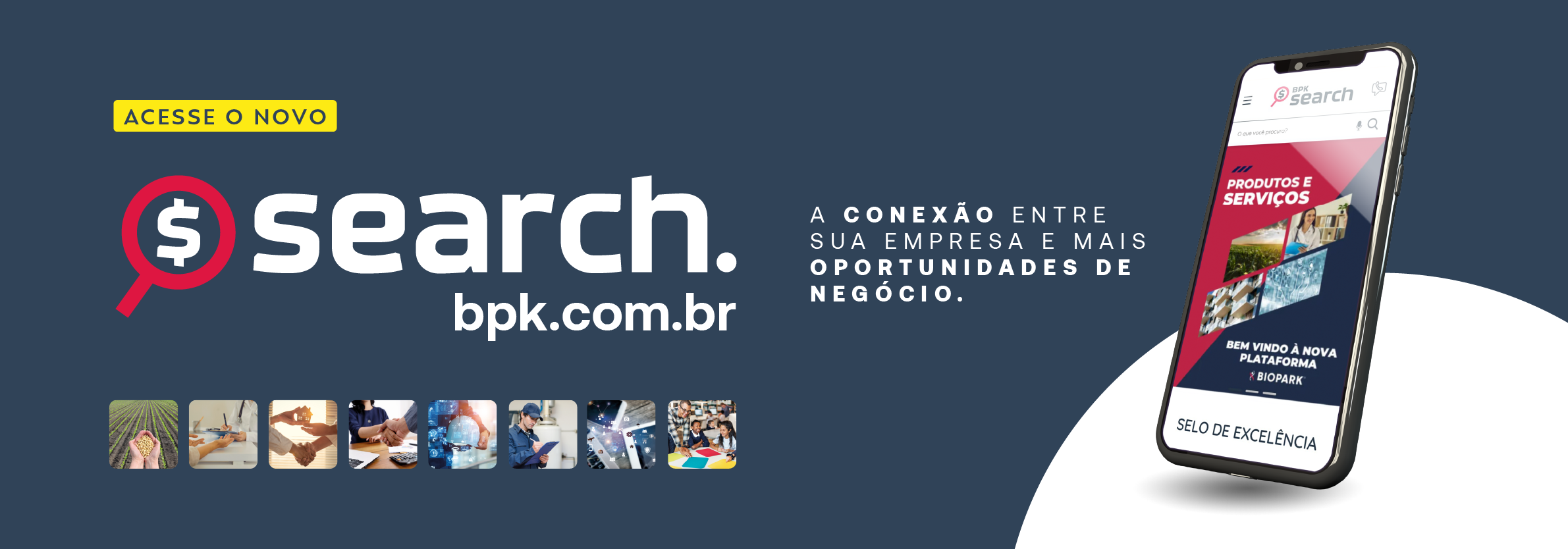 Banner desktop, imagem 72